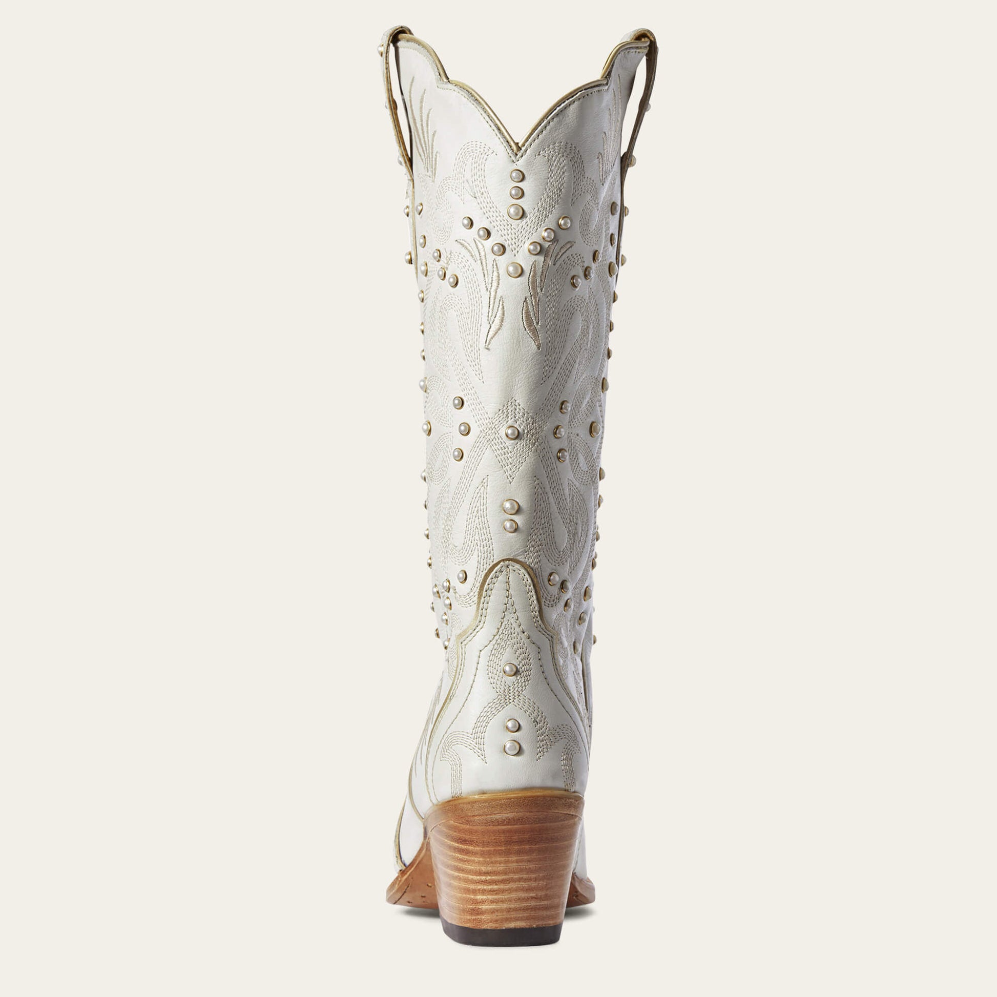 Ariat Women Pearl Western Boot