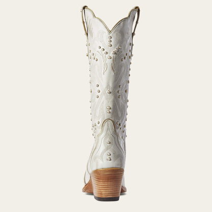 Ariat Women Pearl Western Boot
