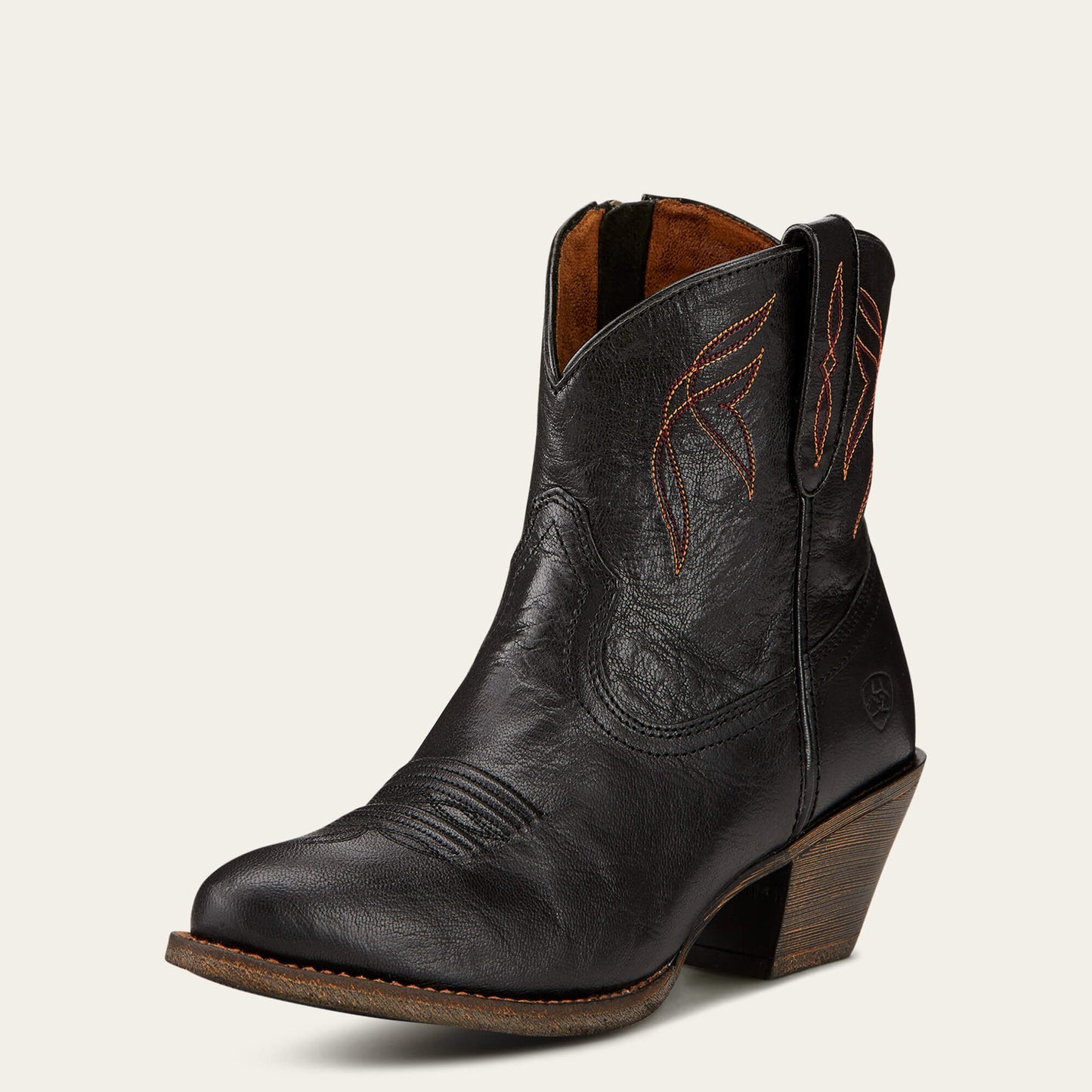 Ariat Women Darlin Western Boot