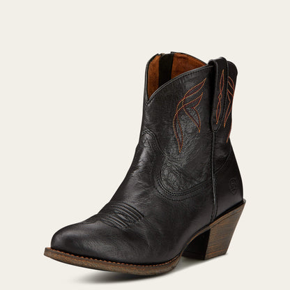 Ariat Women Darlin Western Boot