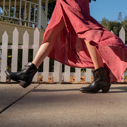 Ariat Women Darlin Western Boot