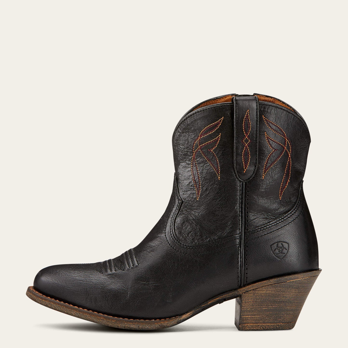 Ariat Women Darlin Western Boot