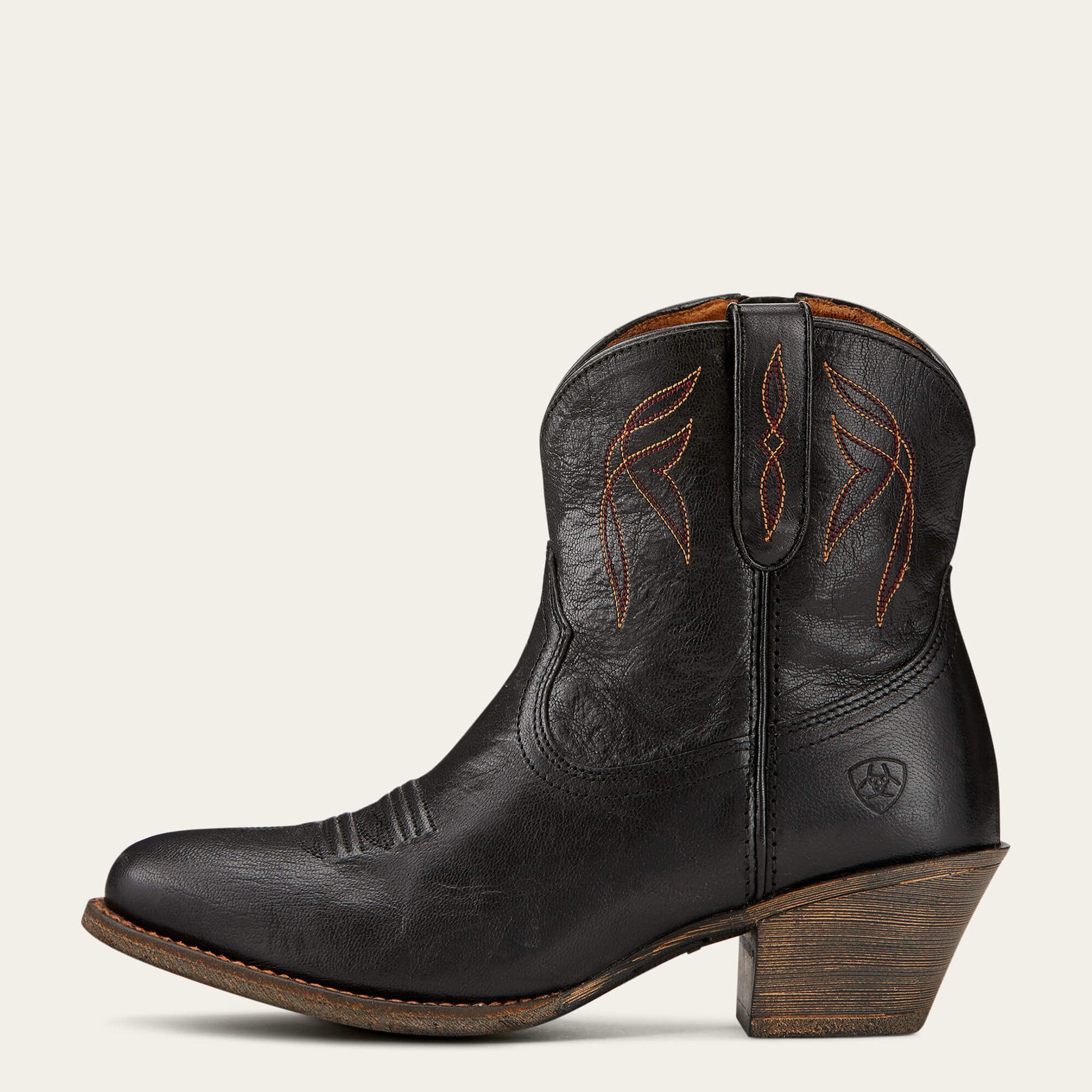 Ariat Women Darlin Western Boot