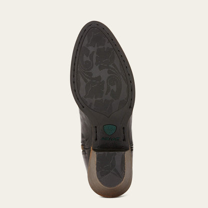 Ariat Women Darlin Western Boot