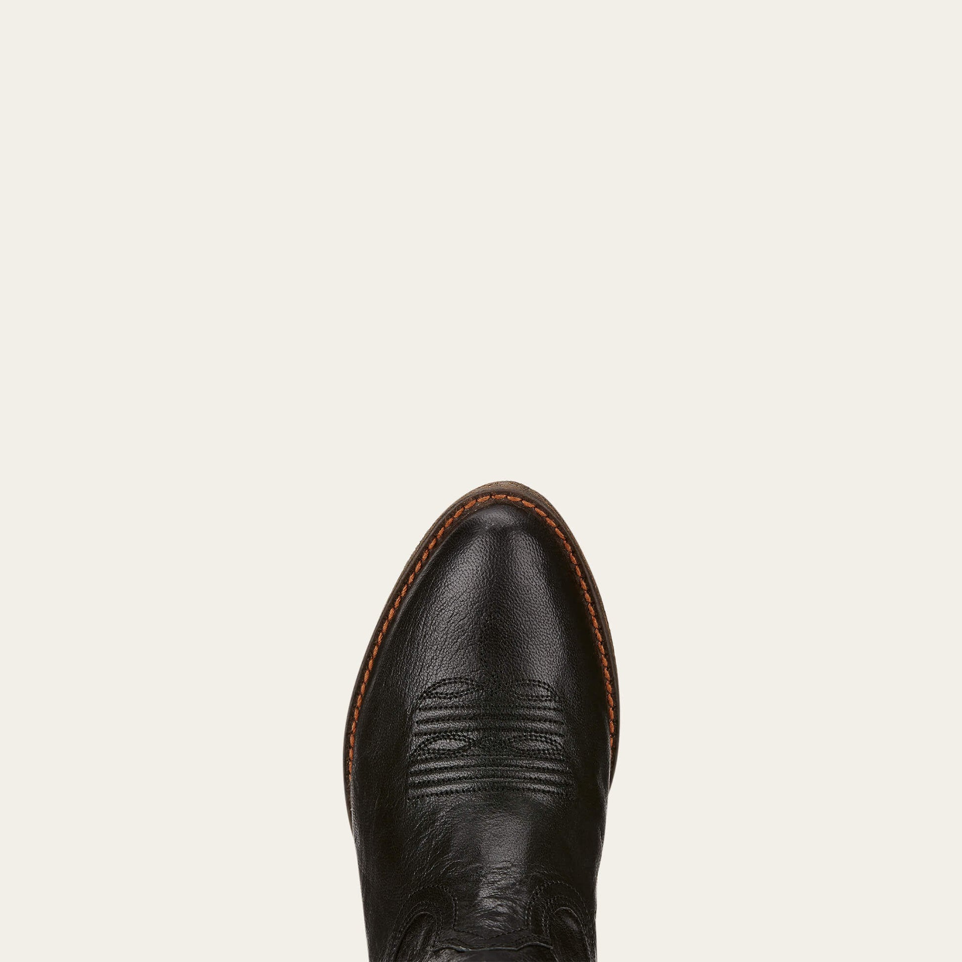 Ariat Women Darlin Western Boot
