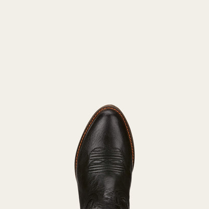 Ariat Women Darlin Western Boot