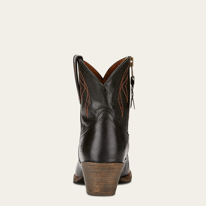 Ariat Women Darlin Western Boot