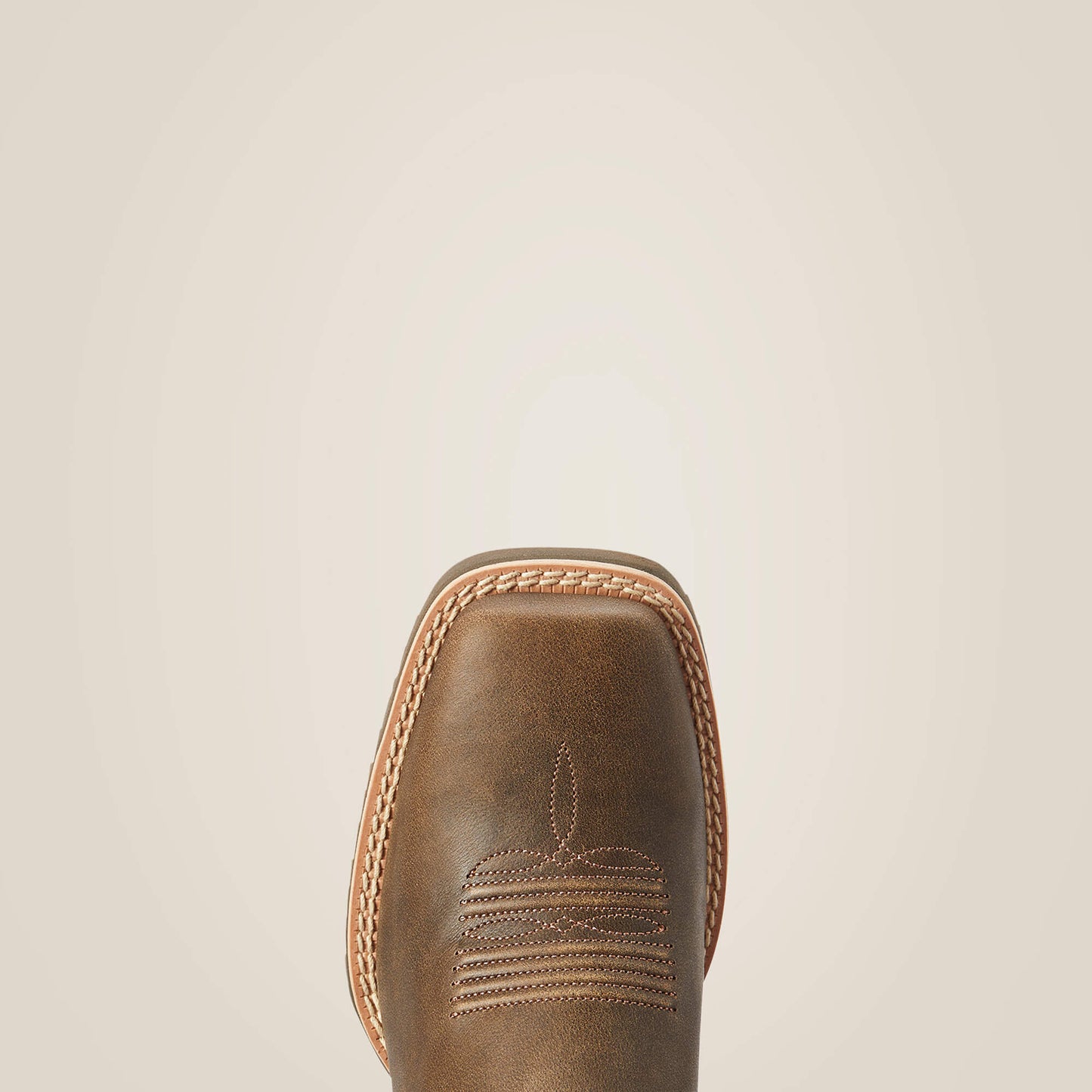 Ariat Women Hybrid Rancher StretchFit Western Boot