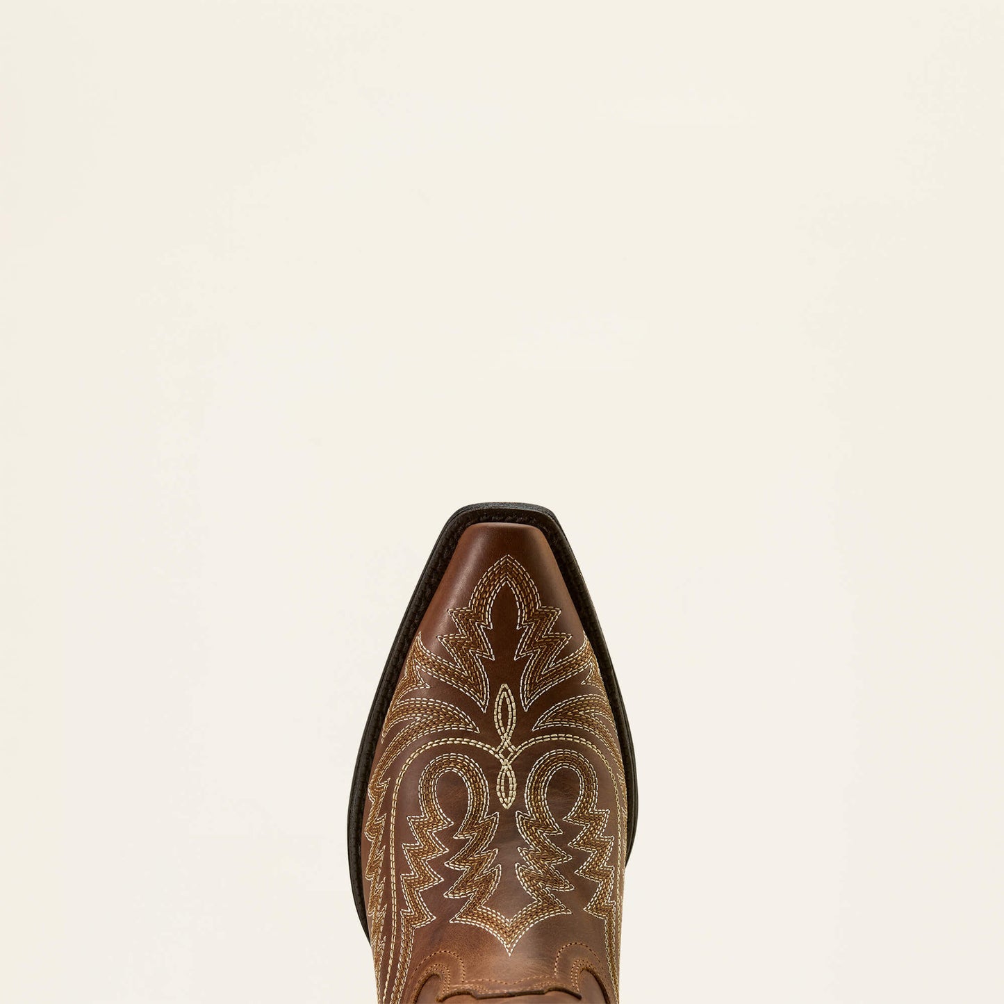 Ariat Women|Trends Round Up Collins D Toe Western Boot