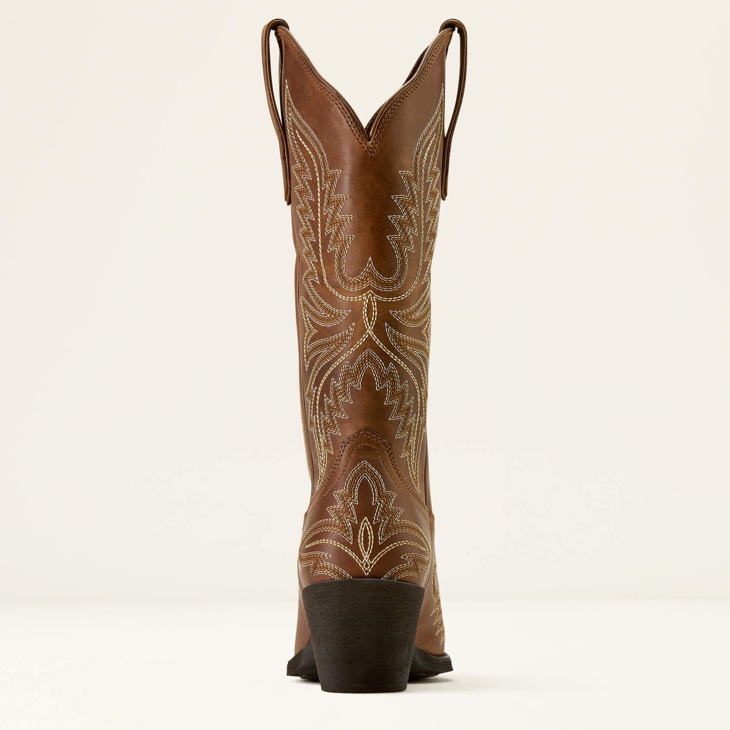 Ariat Women|Trends Round Up Collins D Toe Western Boot