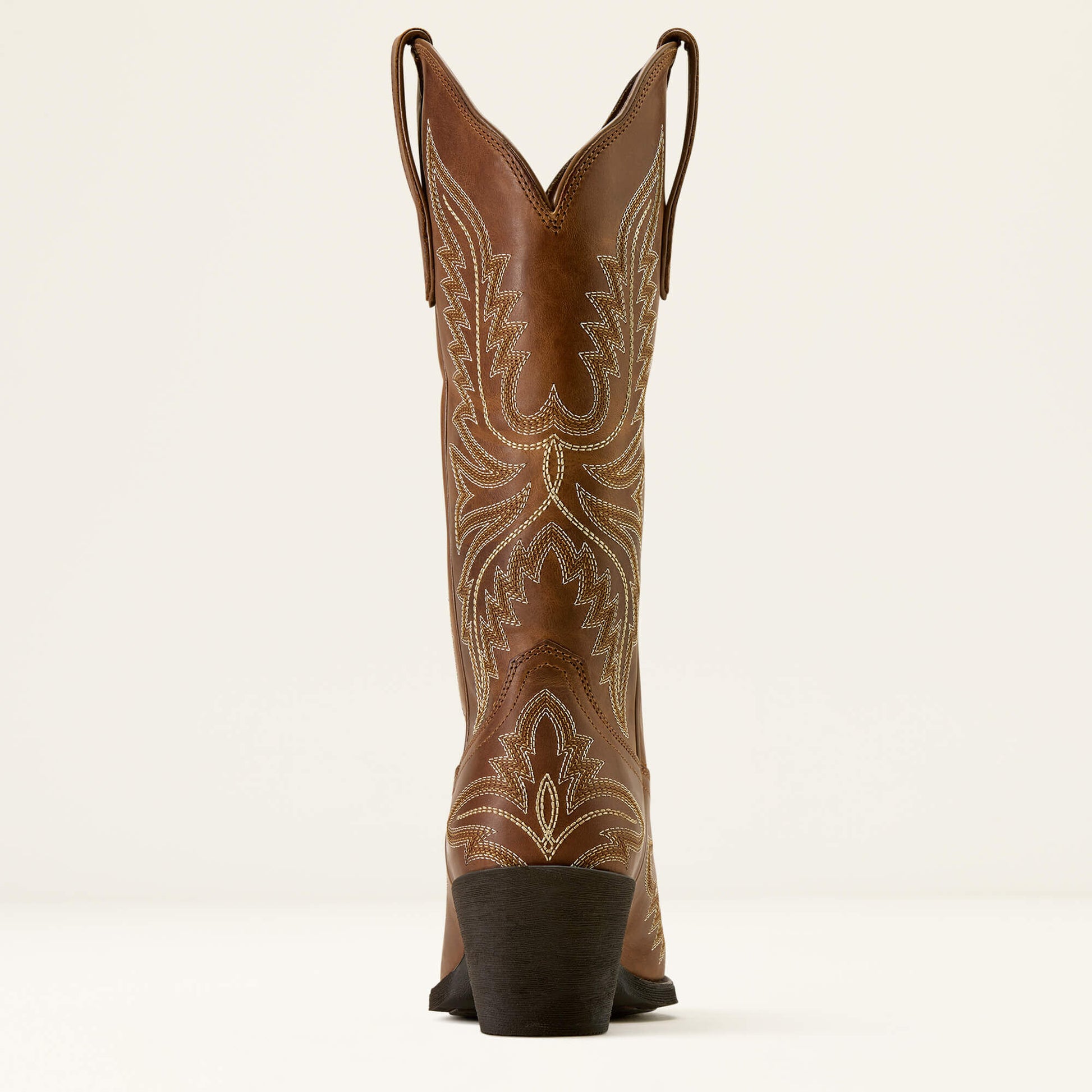 Ariat Women|Trends Round Up Collins D Toe Western Boot