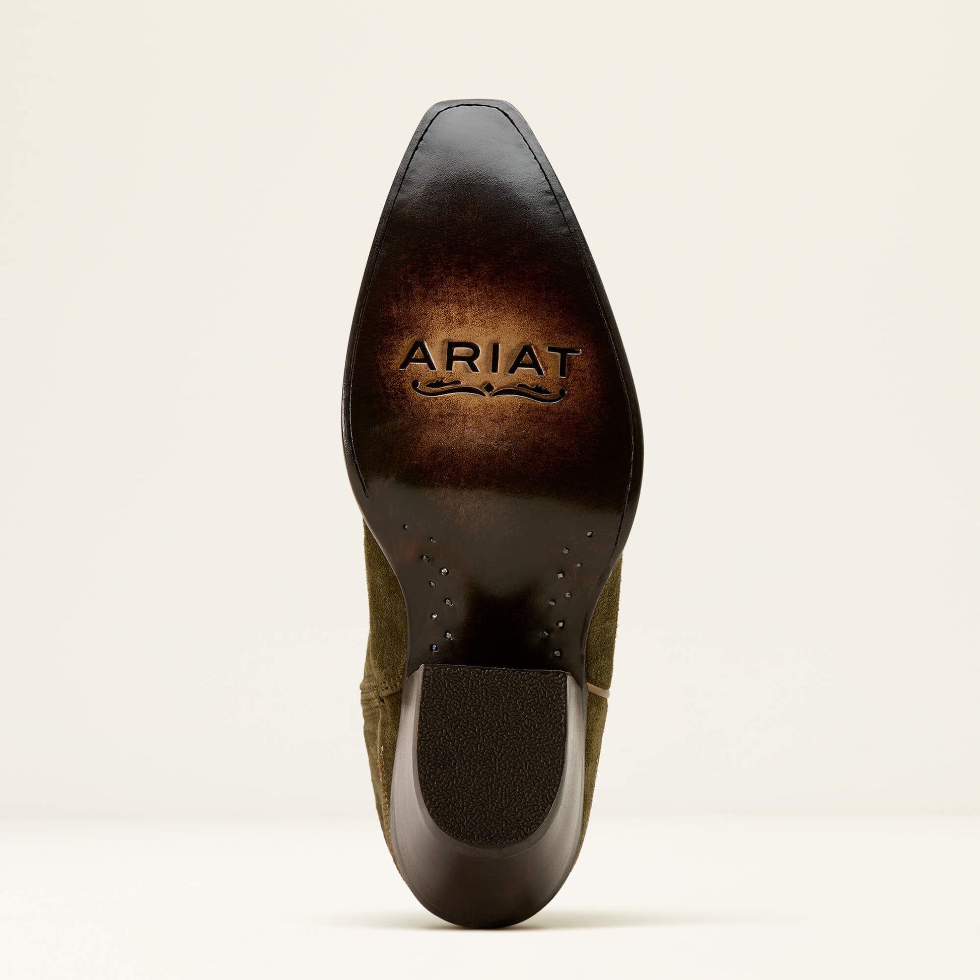 Ariat Women Casanova X Toe Western Boot