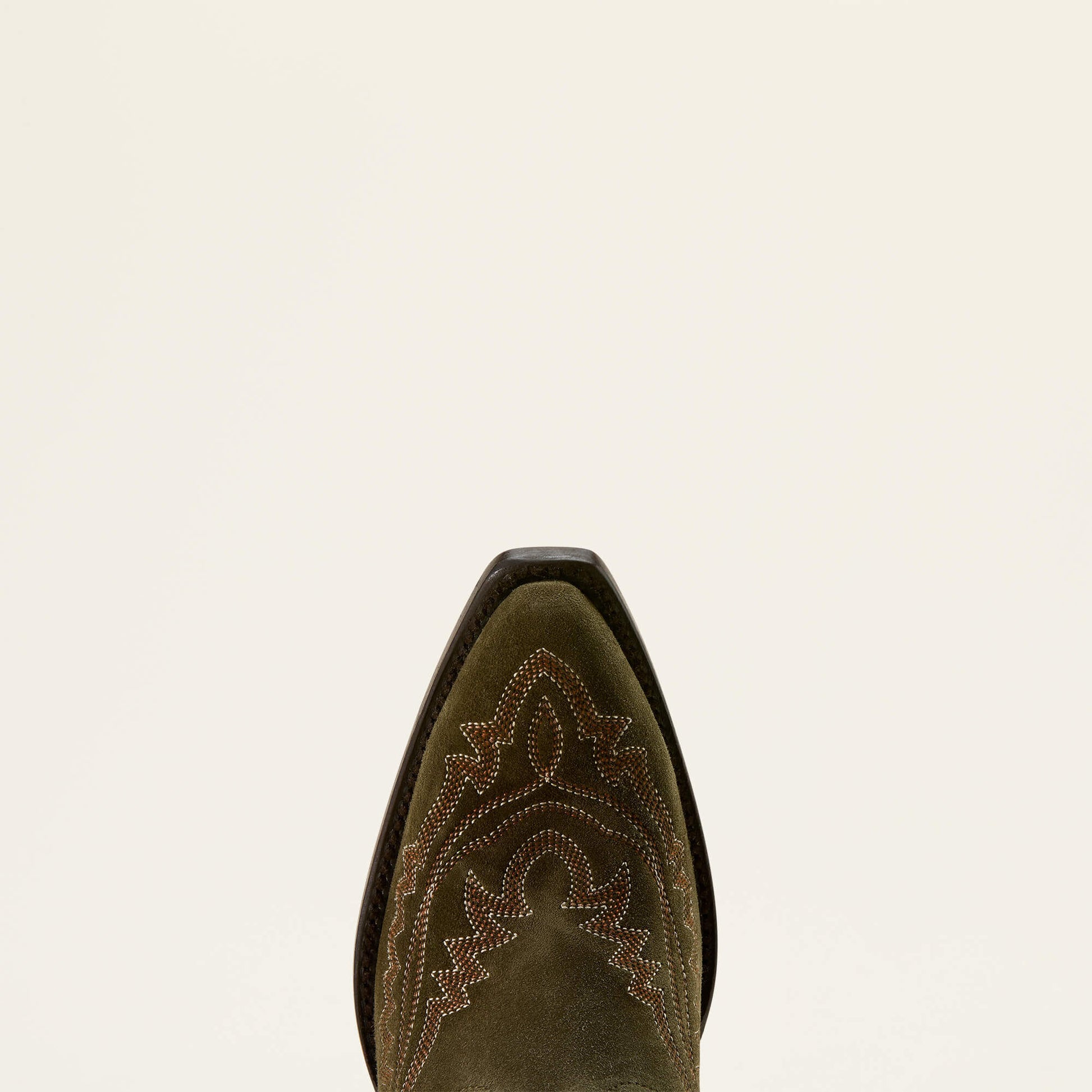 Ariat Women Casanova X Toe Western Boot