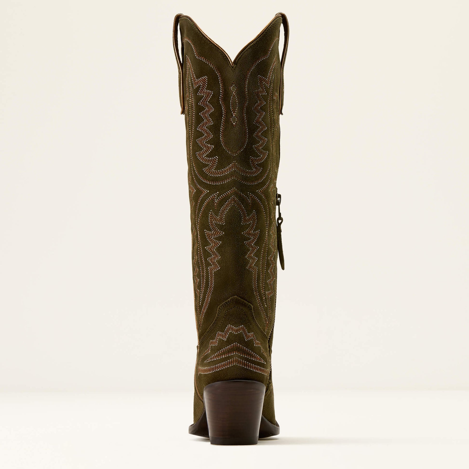 Ariat Women Casanova X Toe Western Boot