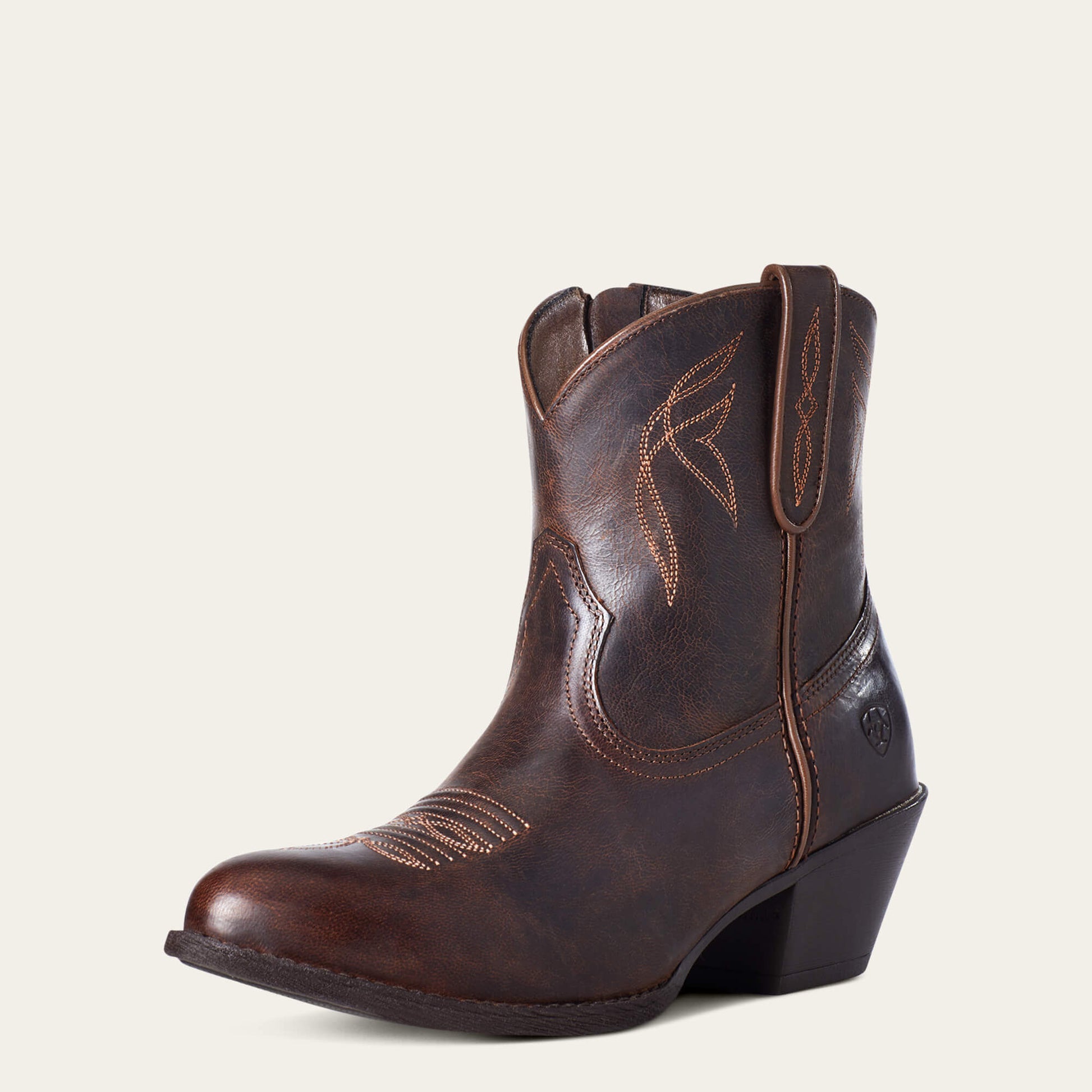 Ariat Women Darlin Western Boot
