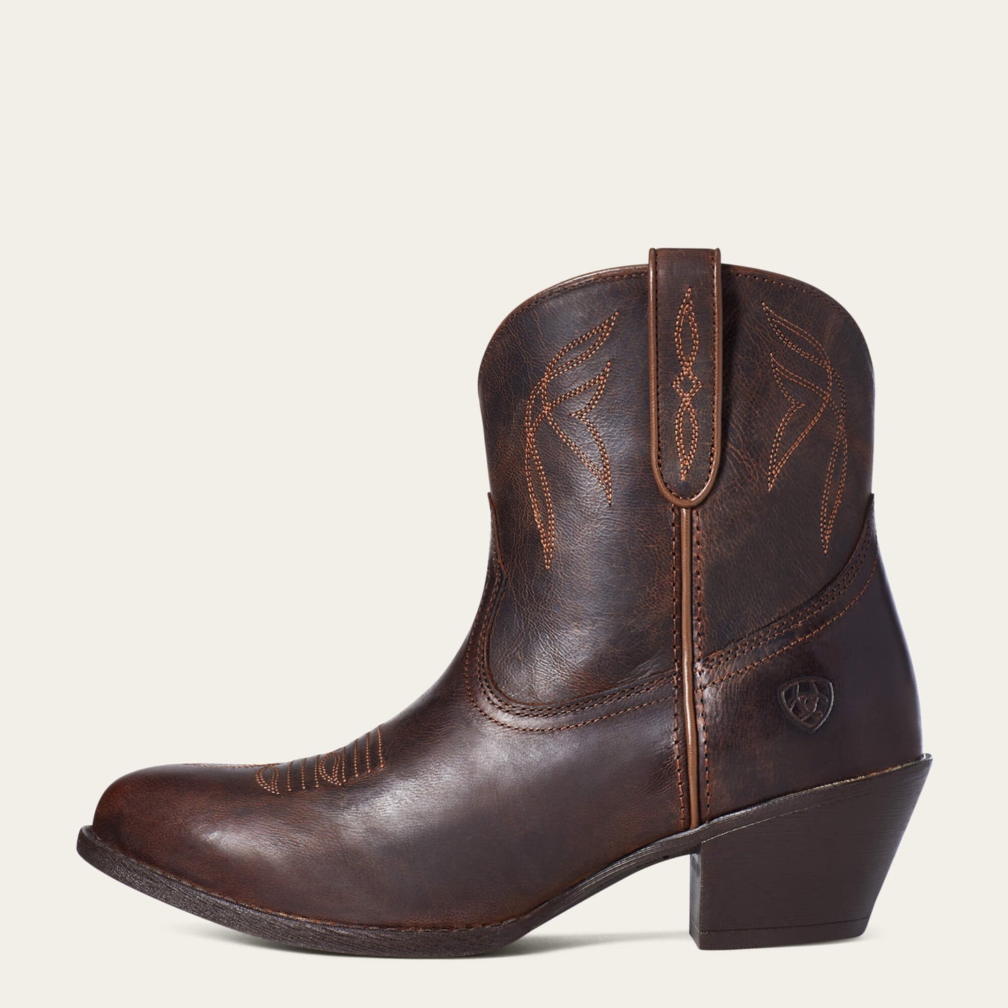 Ariat Women Darlin Western Boot