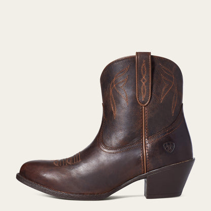 Ariat Women Darlin Western Boot