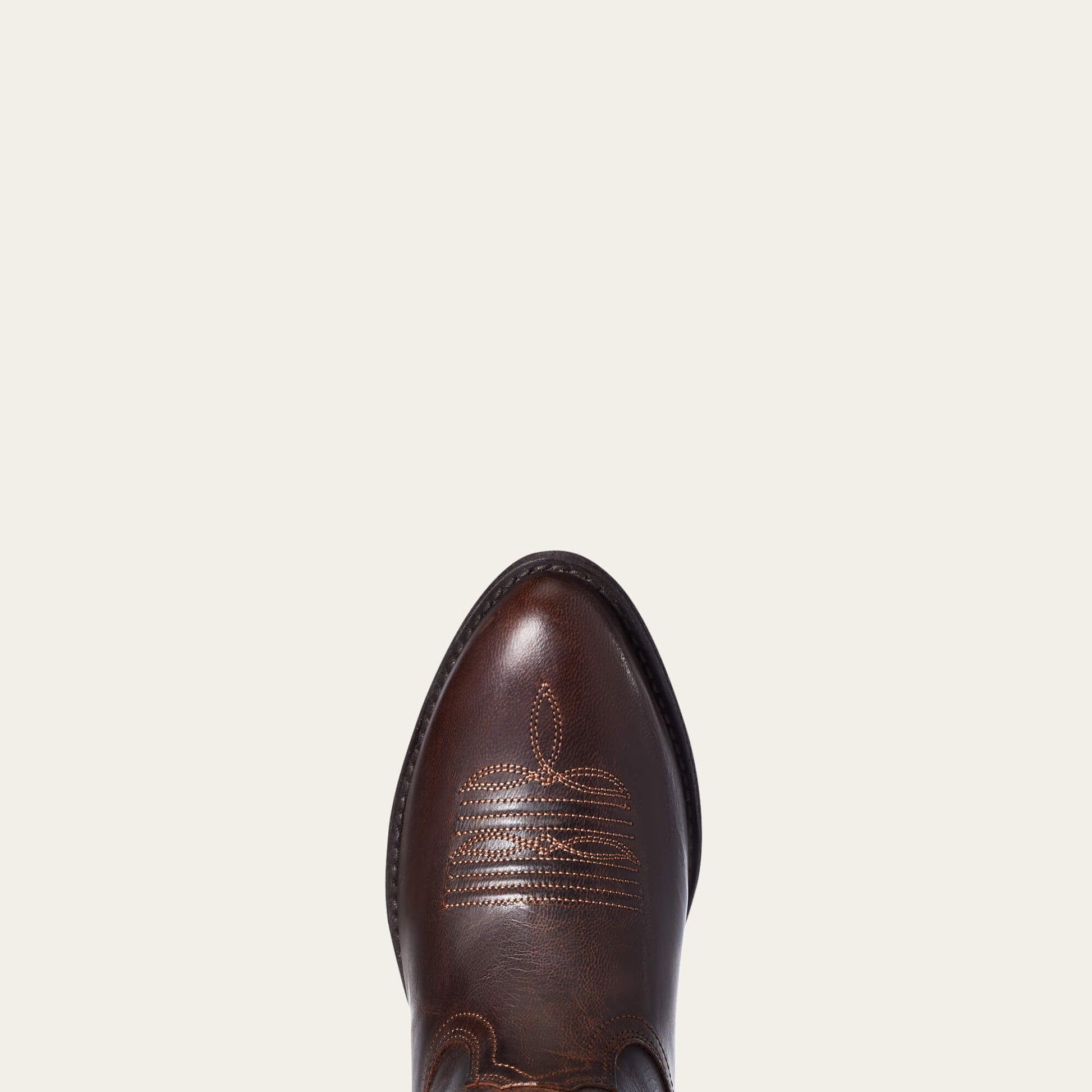 Ariat Women Darlin Western Boot