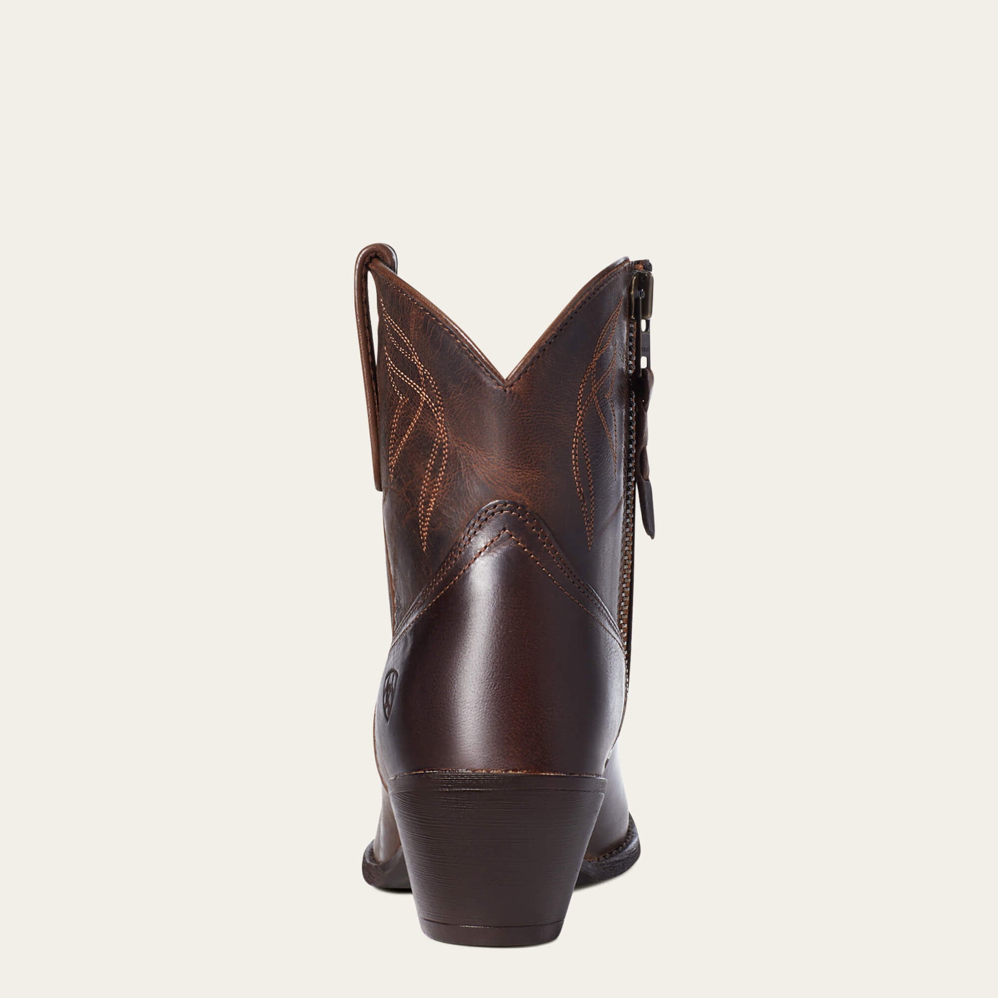 Ariat Women Darlin Western Boot