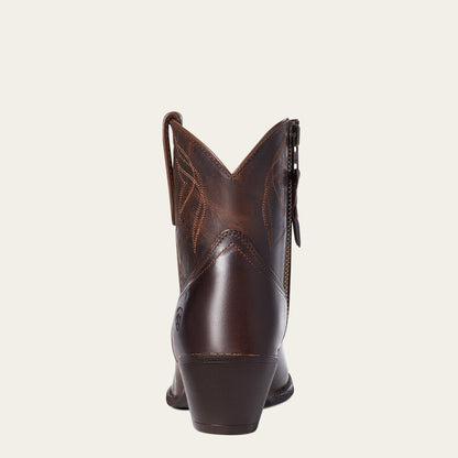 Ariat Women Darlin Western Boot