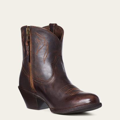Ariat Women Darlin Western Boot