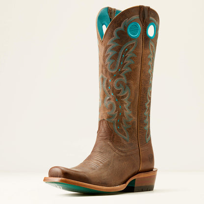 Ariat Women Futurity Boon Western Boot