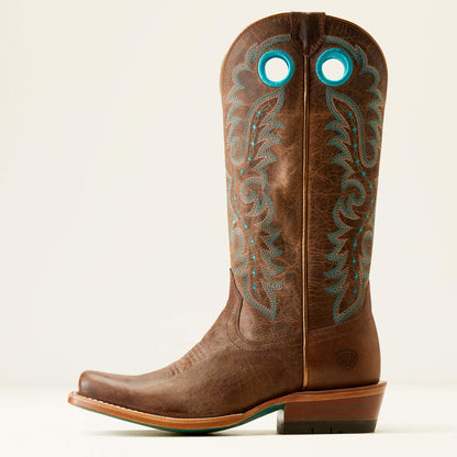 Ariat Women Futurity Boon Western Boot