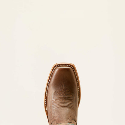Ariat Women Futurity Boon Western Boot