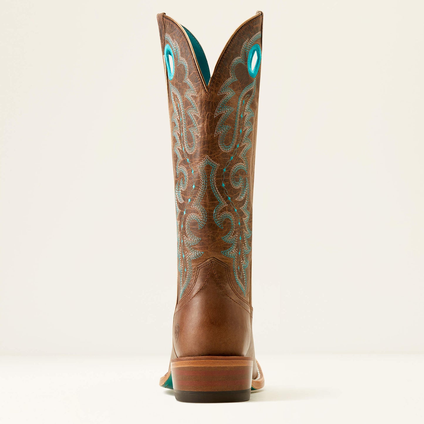 Ariat Women Futurity Boon Western Boot