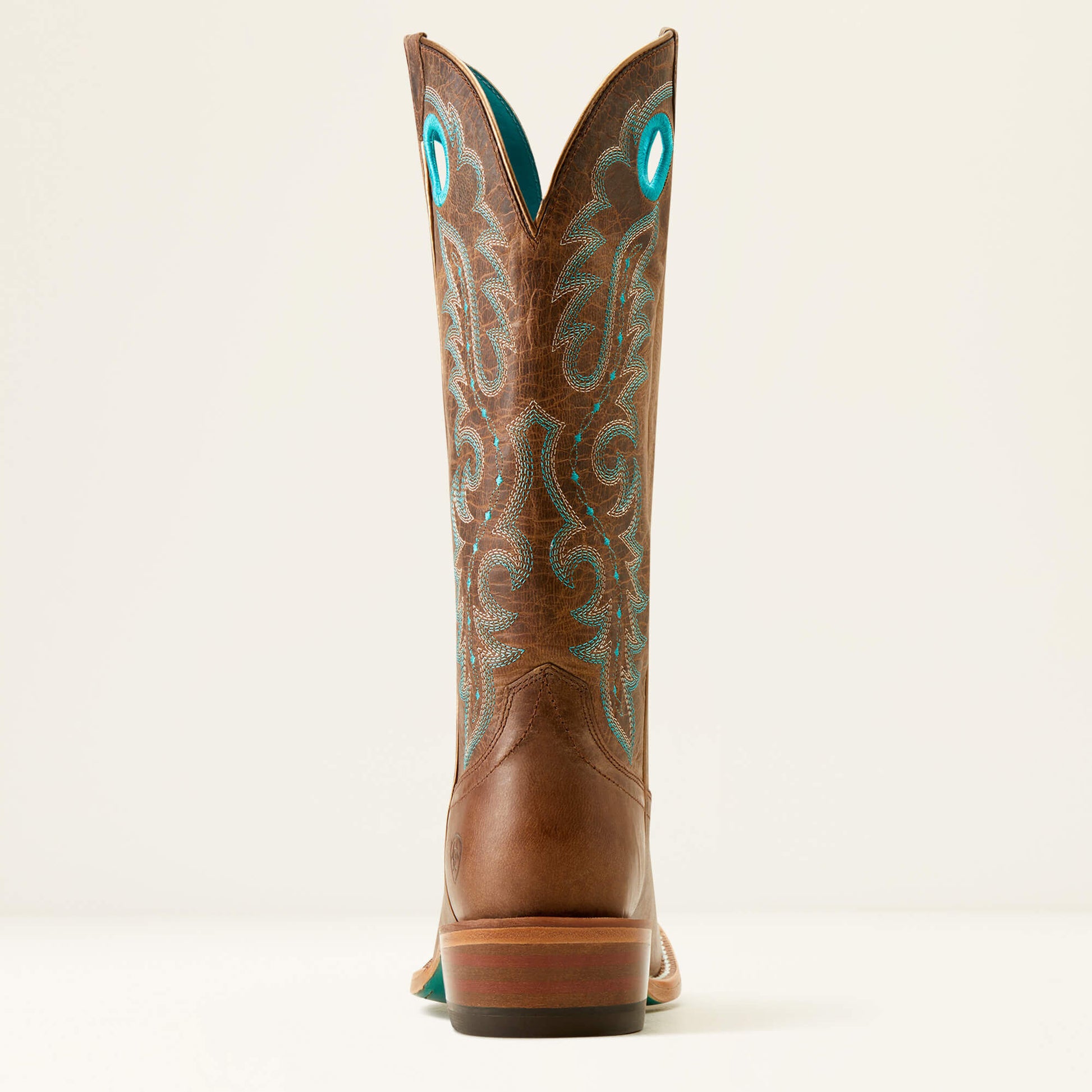 Ariat Women Futurity Boon Western Boot