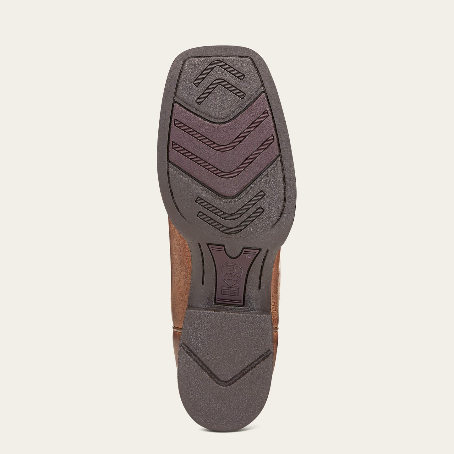 Ariat Women Quickdraw Western Boot