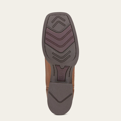 Ariat Women Quickdraw Western Boot