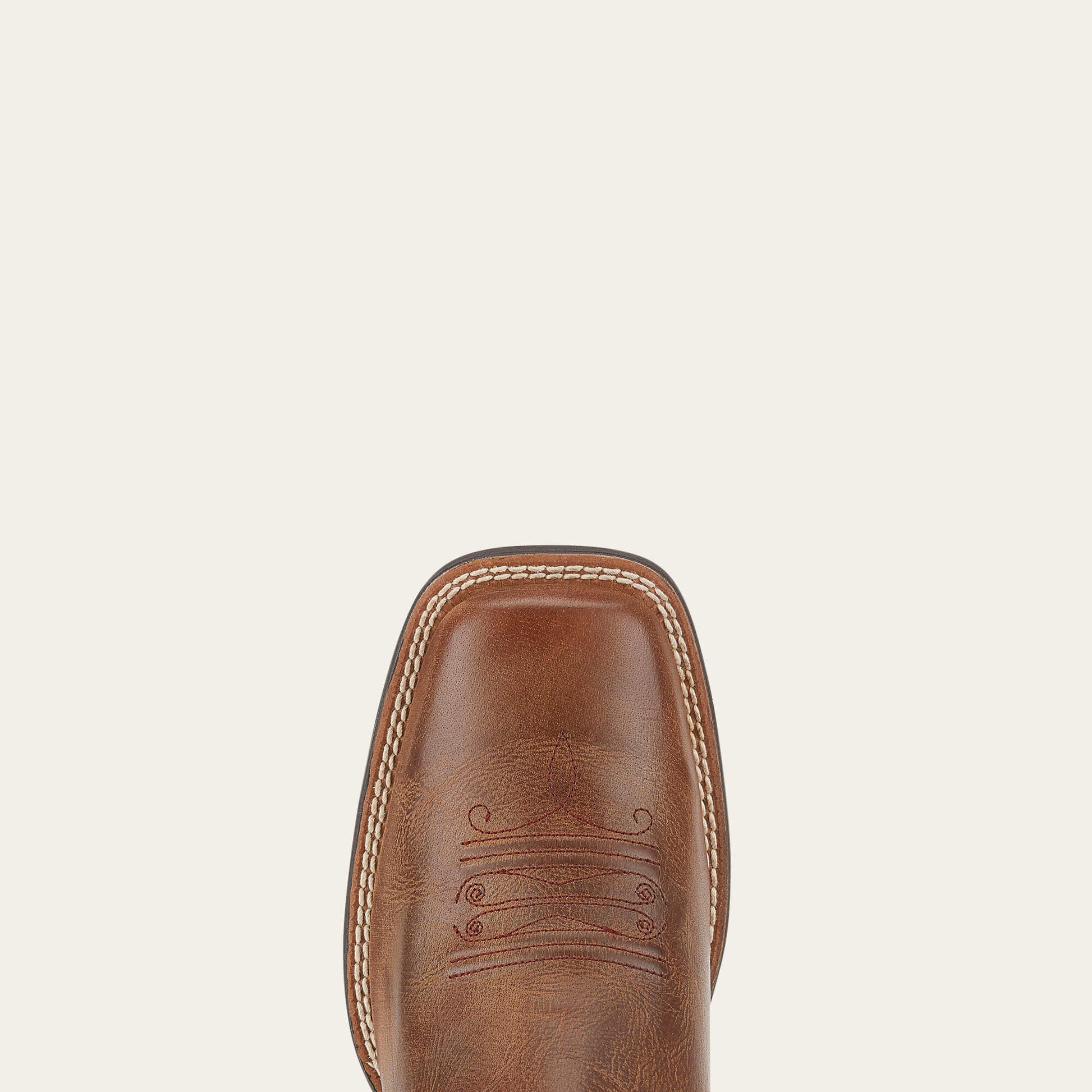 Ariat Women Quickdraw Western Boot