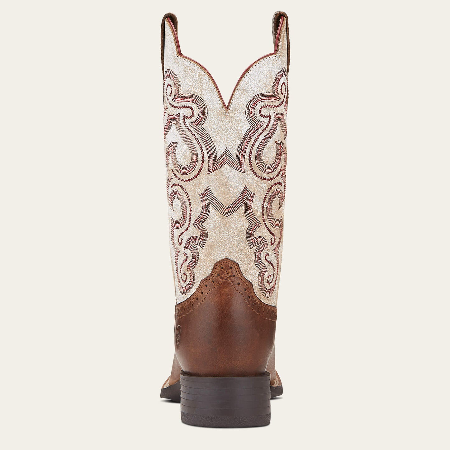 Ariat Women Quickdraw Western Boot