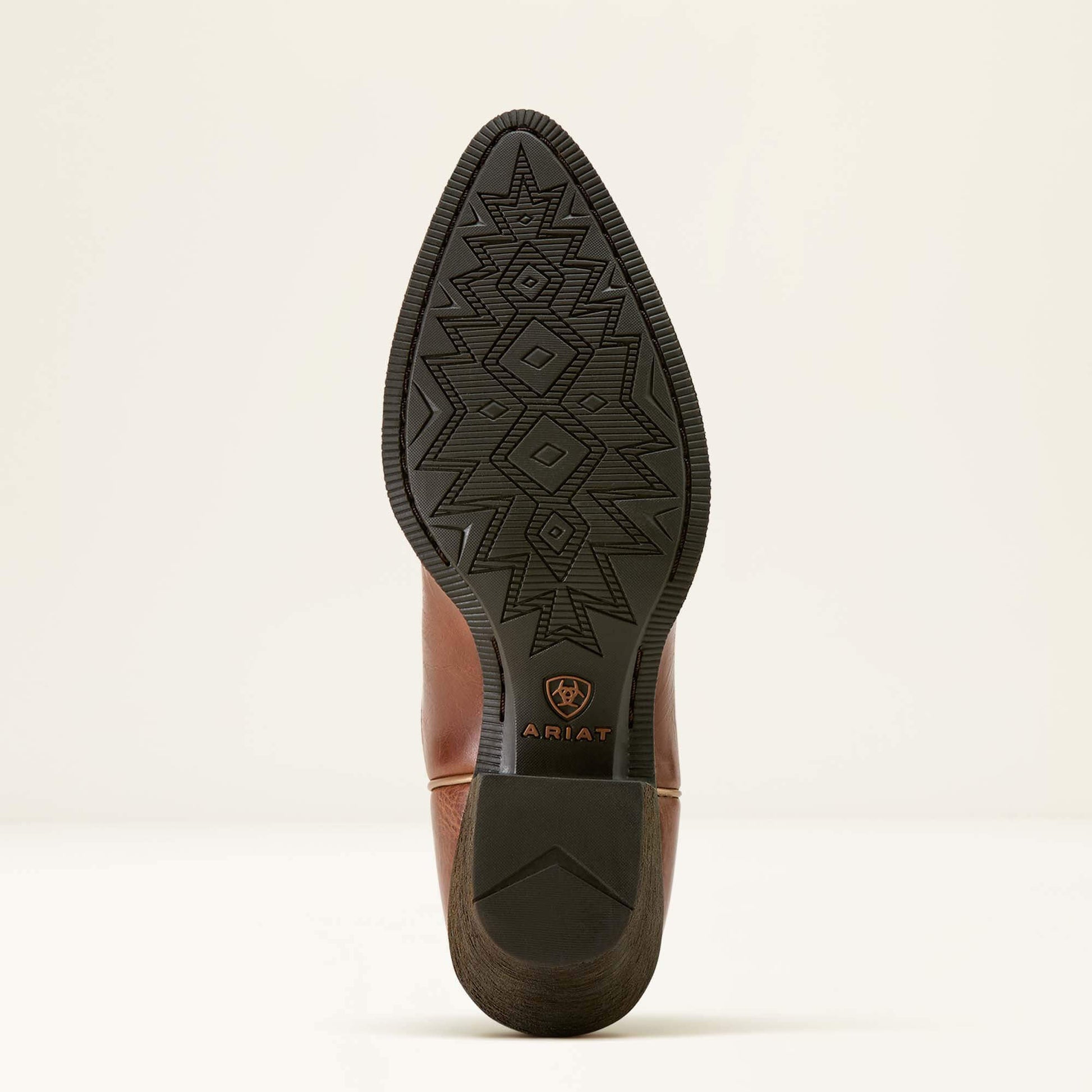 Ariat Women|Trends Maggie J Toe Western Boot