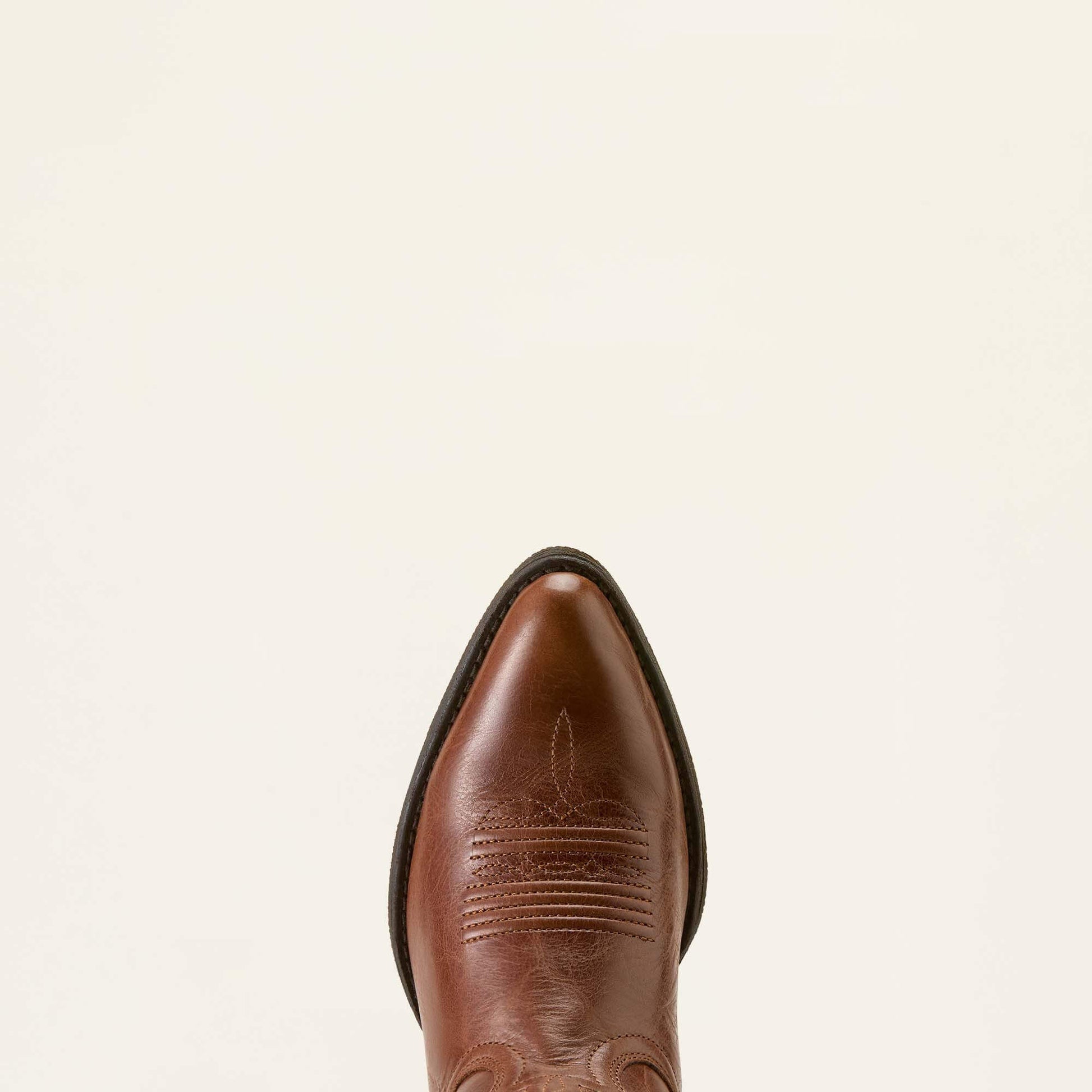 Ariat Women|Trends Maggie J Toe Western Boot