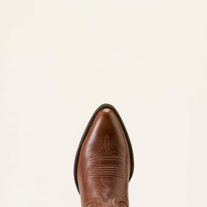 Ariat Women|Trends Maggie J Toe Western Boot