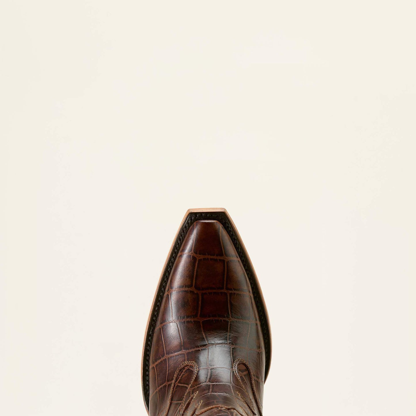 Ariat Women|Trends Jade X Toe Western Boot