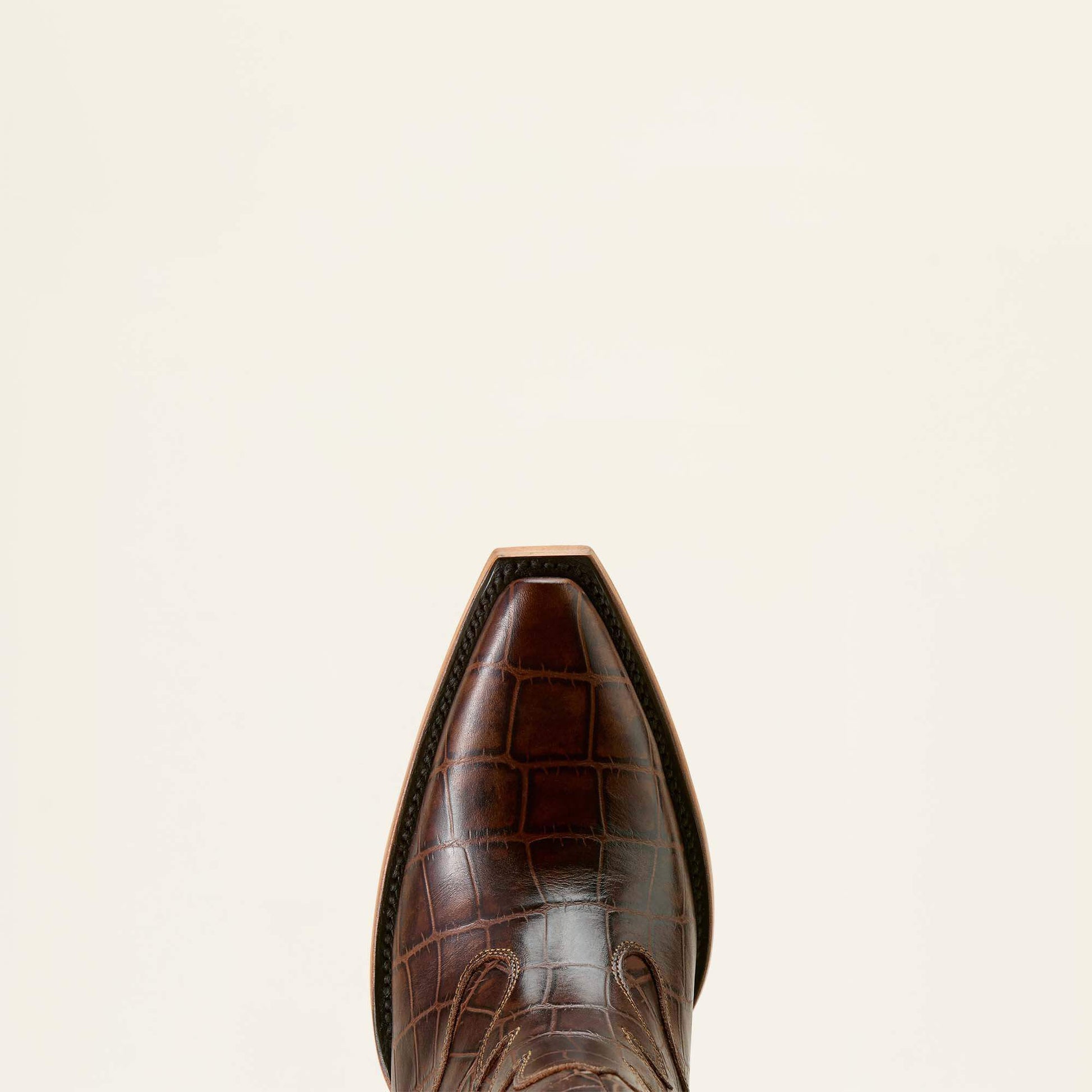 Ariat Women|Trends Jade X Toe Western Boot