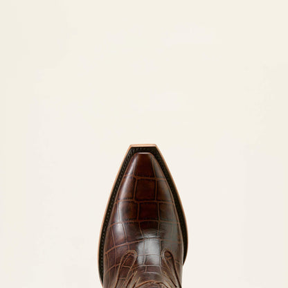 Ariat Women|Trends Jade X Toe Western Boot