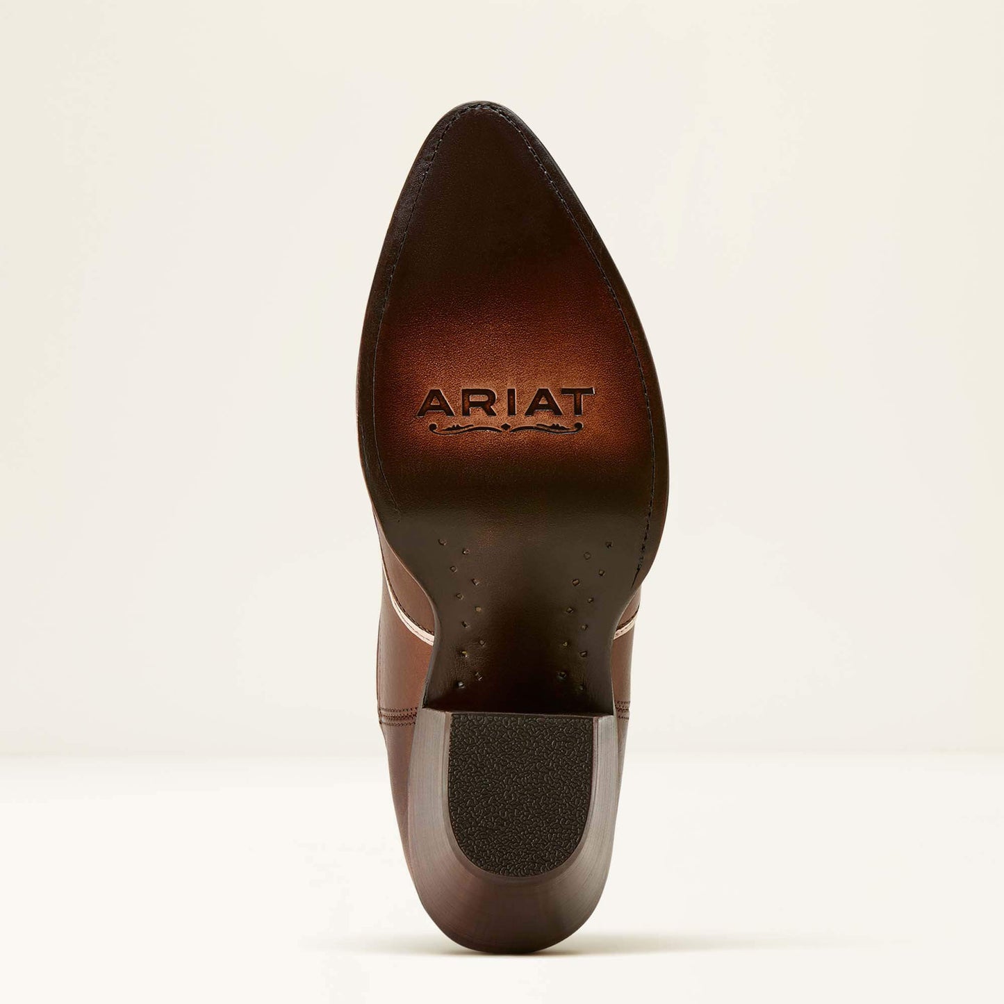 Ariat Women Bandida Sendero J Toe Western Boot