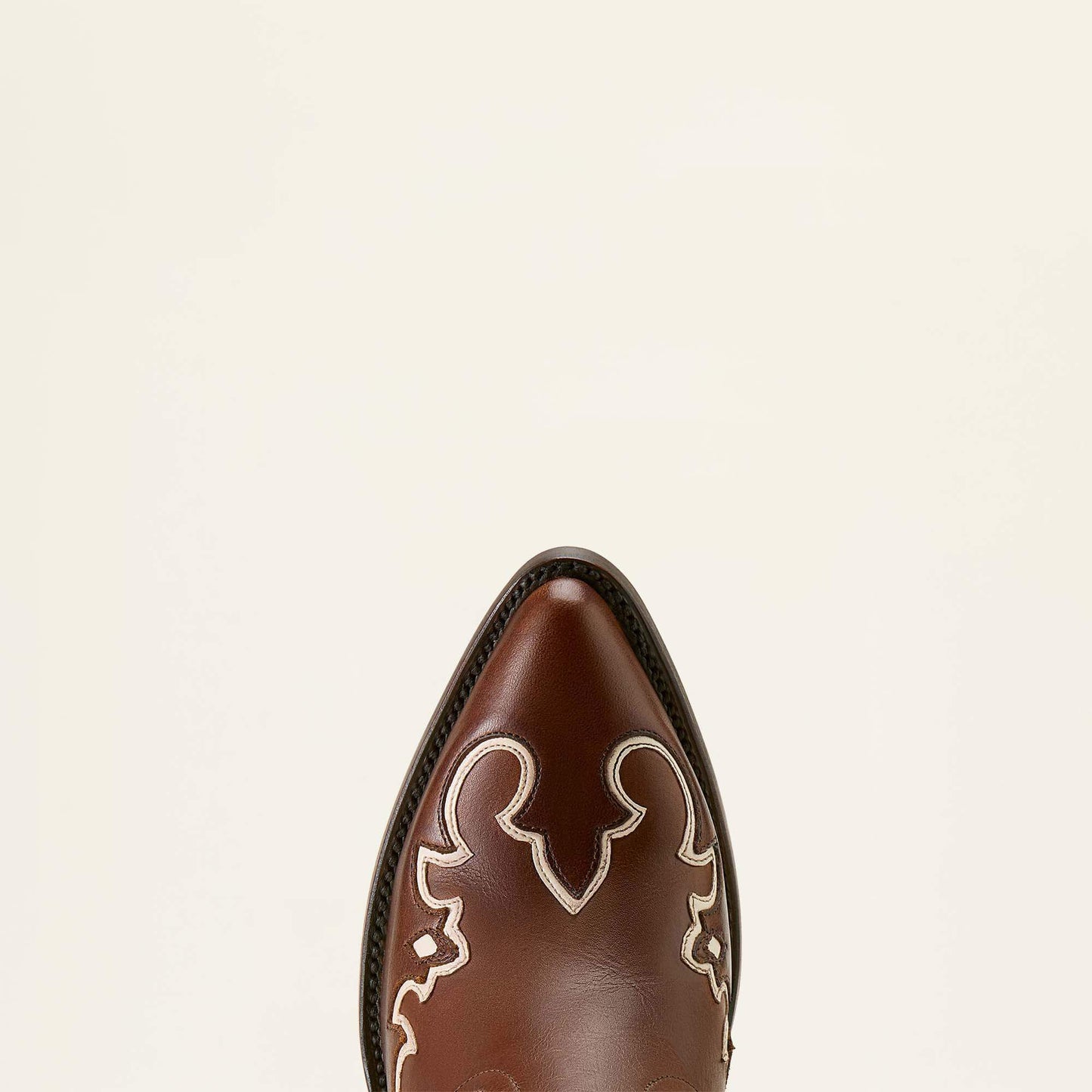 Ariat Women Bandida Sendero J Toe Western Boot
