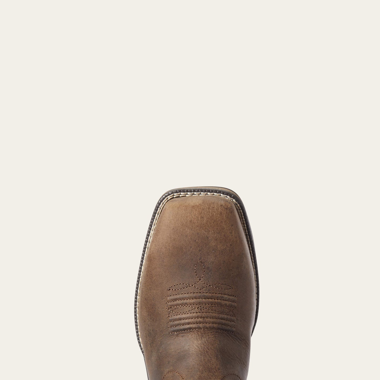 Ariat Women Anthem VentTEK Composite Toe Work Boot