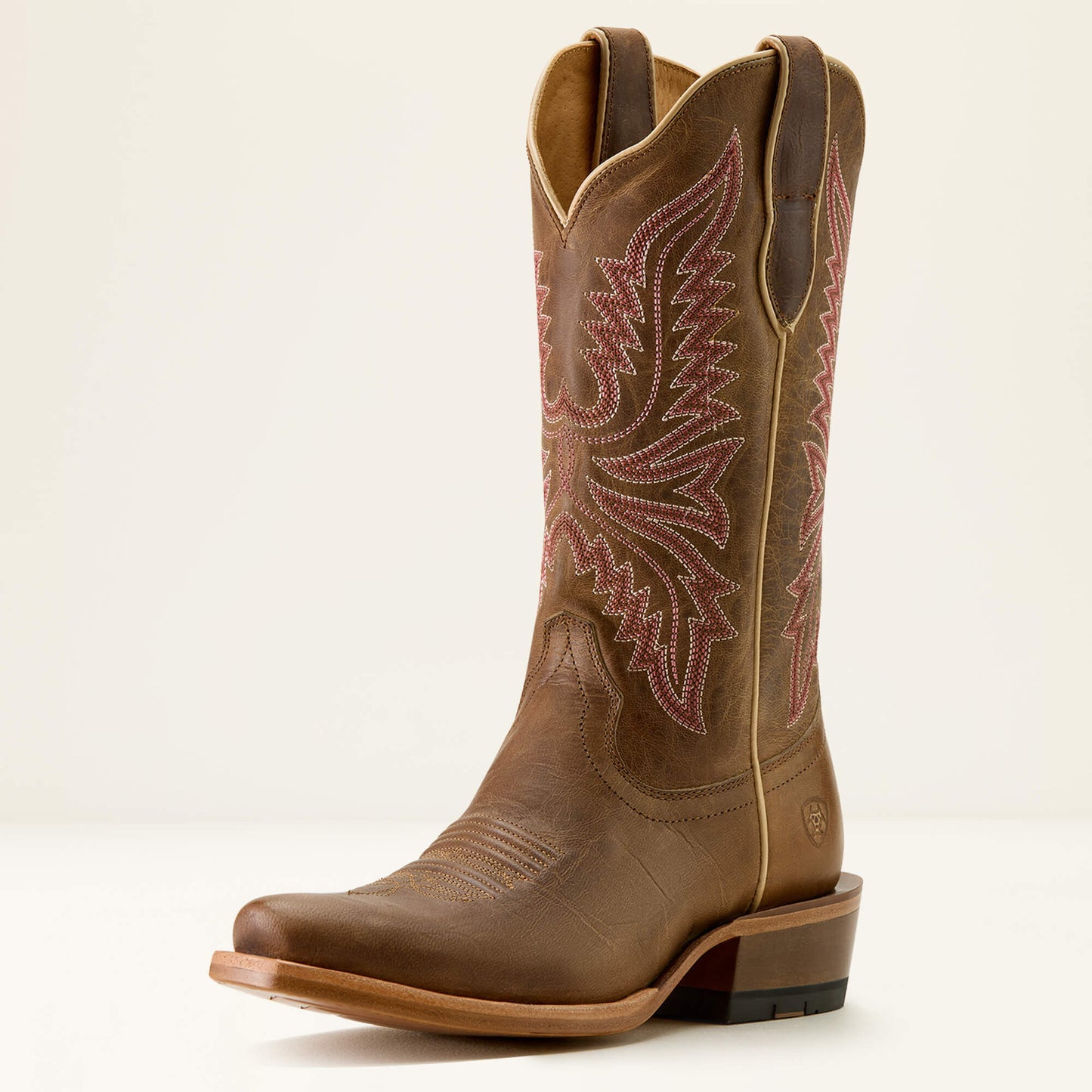 Ariat Women Futurity Flash K Toe Western Boot