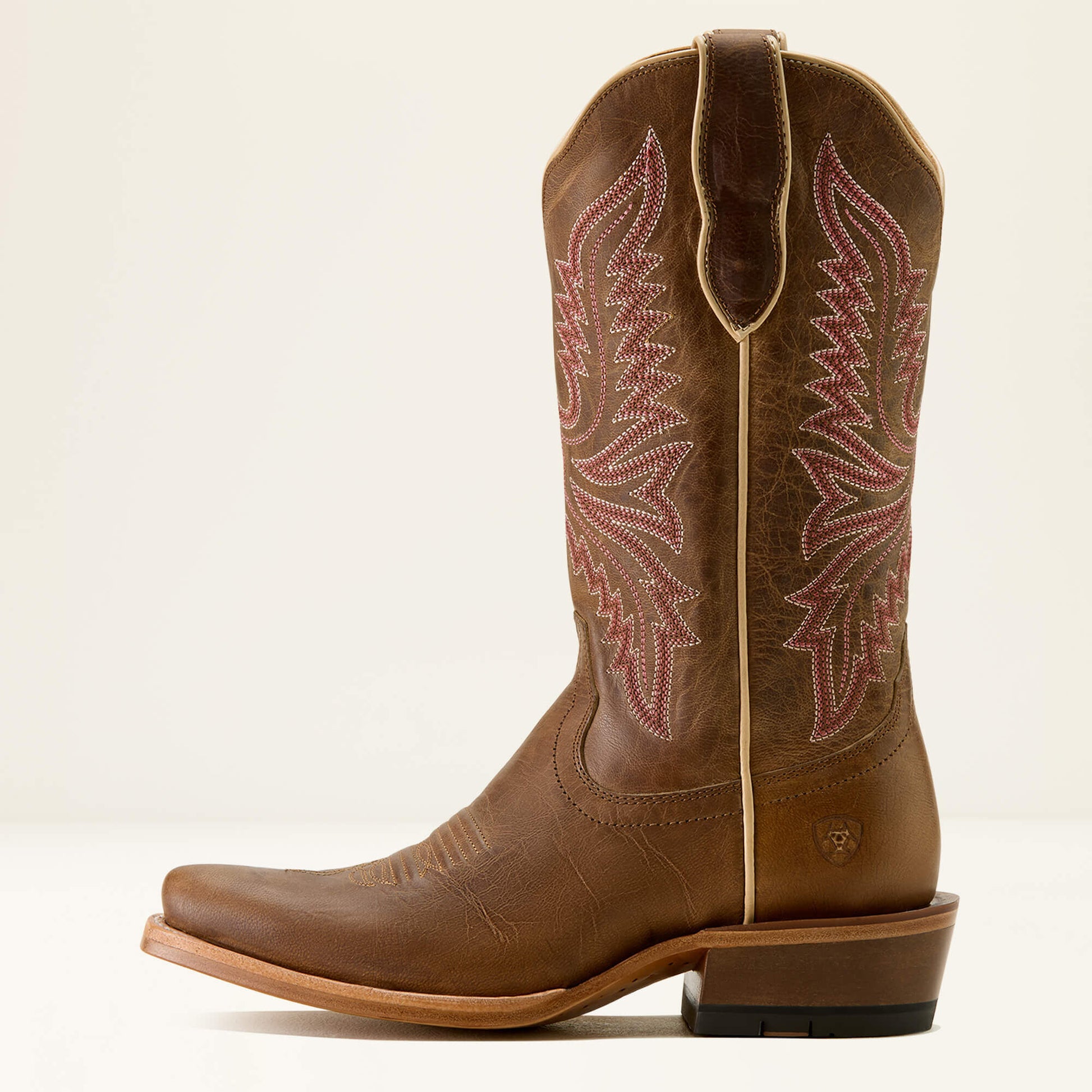 Ariat Women Futurity Flash K Toe Western Boot