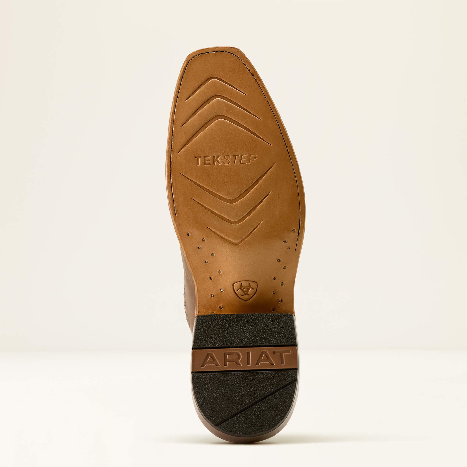 Ariat Women Futurity Flash K Toe Western Boot