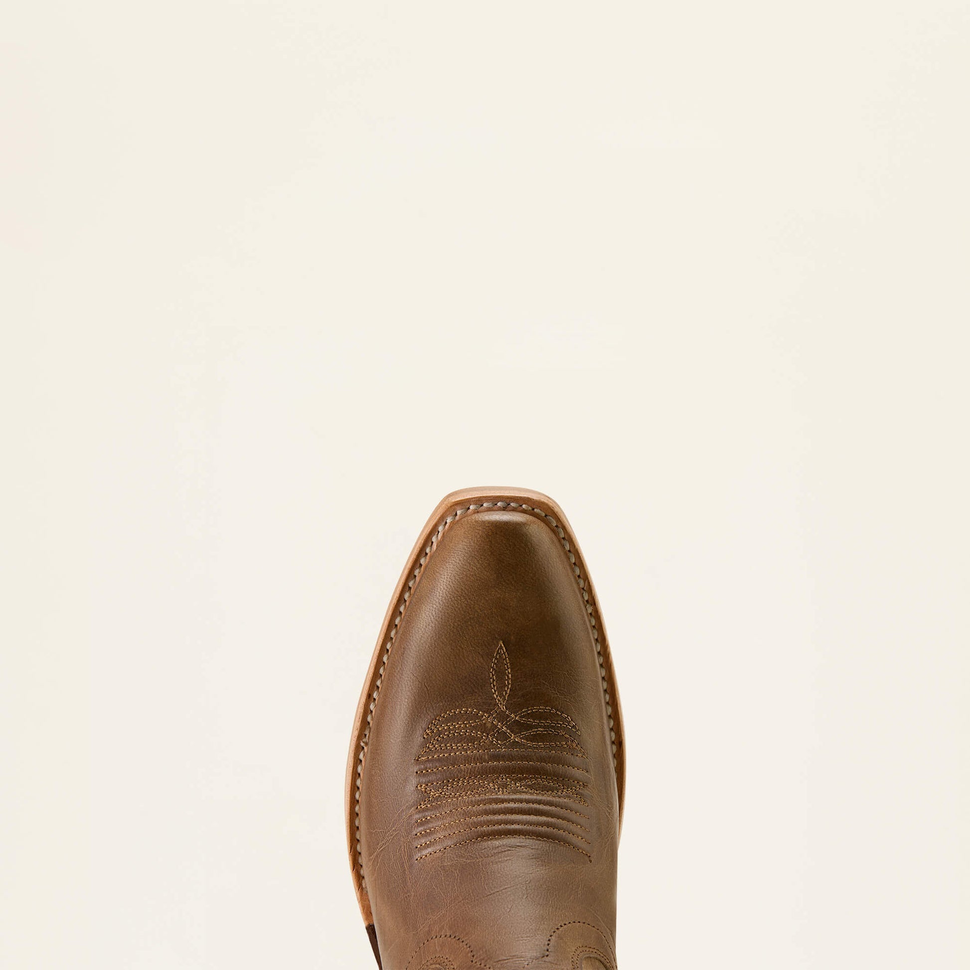 Ariat Women Futurity Flash K Toe Western Boot