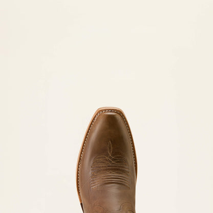 Ariat Women Futurity Flash K Toe Western Boot