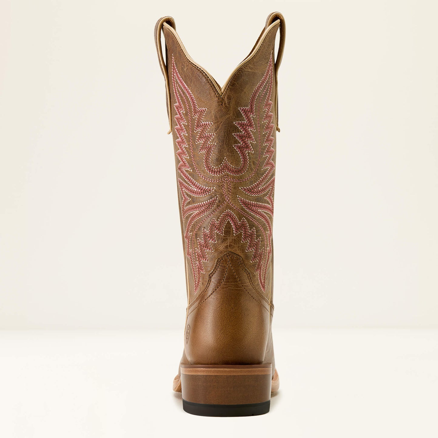 Ariat Women Futurity Flash K Toe Western Boot