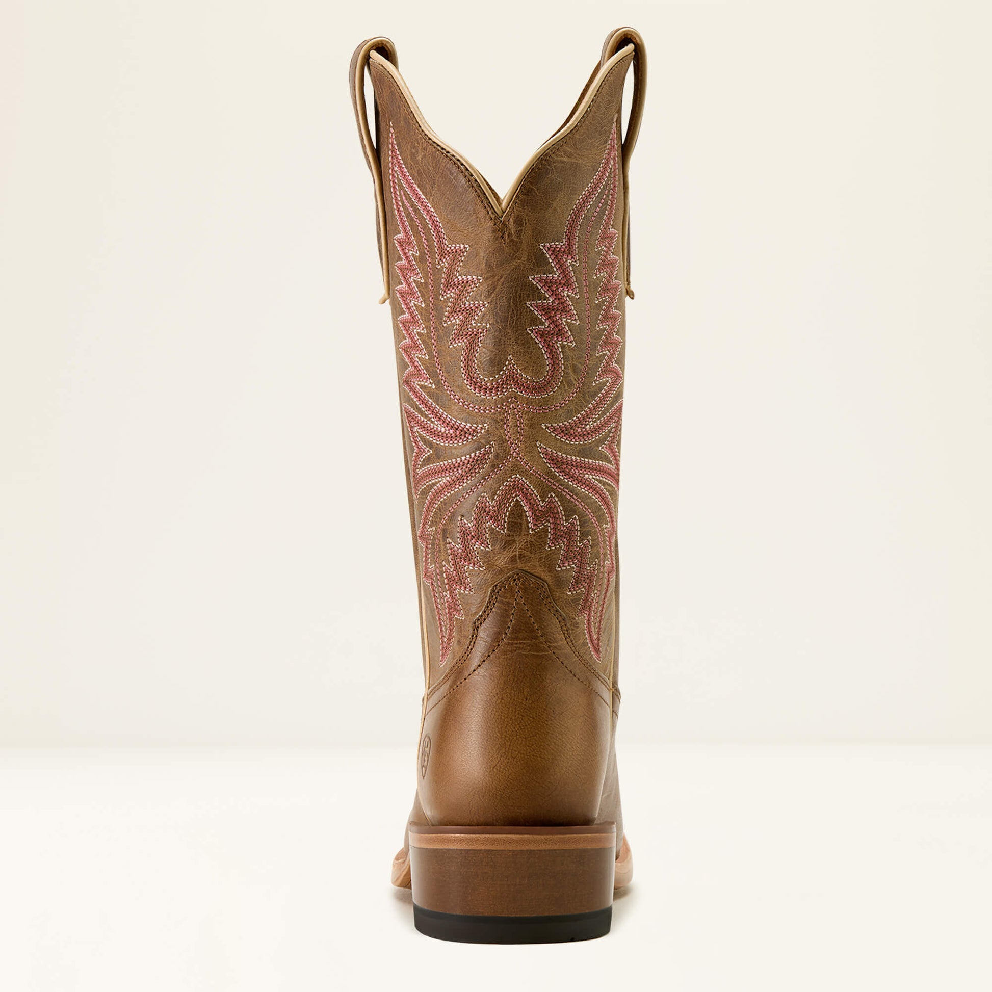 Ariat Women Futurity Flash K Toe Western Boot